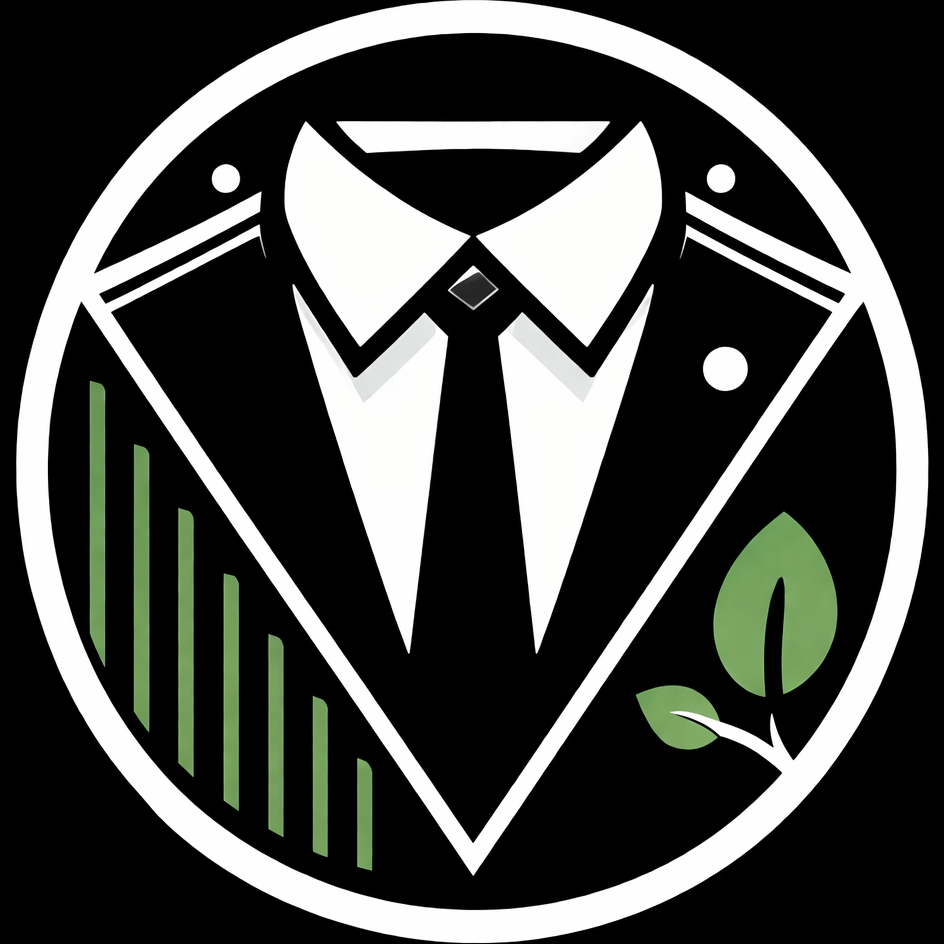 DaweedCompany Logo